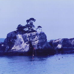 1995-03-28 松島<br>宮城県 松島