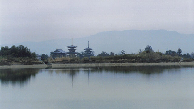 temple (Buddhist)