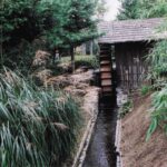 2003年9月9日 小平ふるさと村