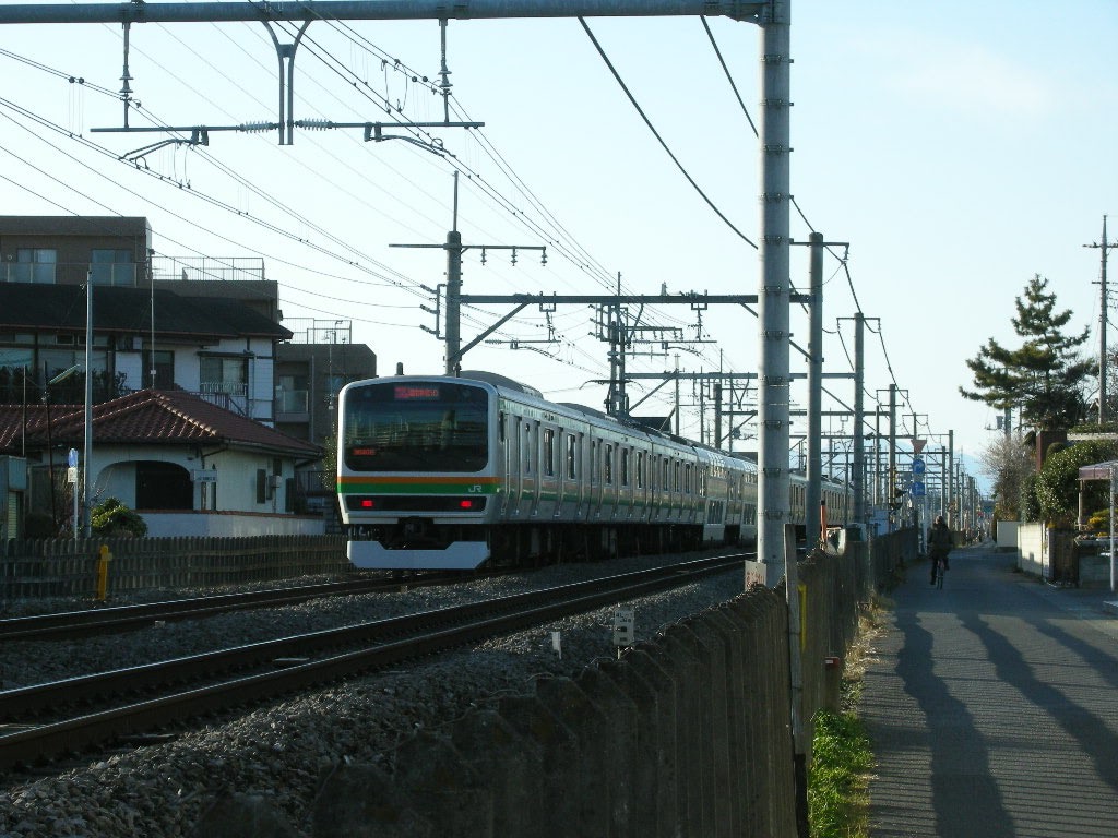 2010 02 07 15 52 13 高崎線 本庄と神保原の間