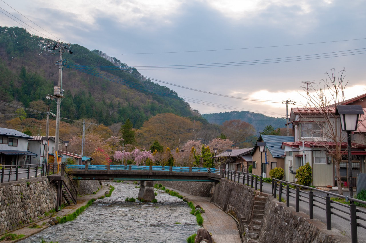 2010 05 04 16 52 31岩泉町の風景