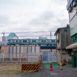JK 京浜東北・根岸線