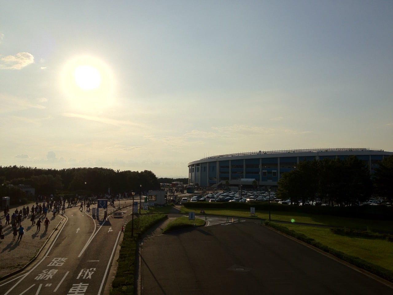 2012 09 08 16 41 35海浜幕張 千葉マリンスタジアム