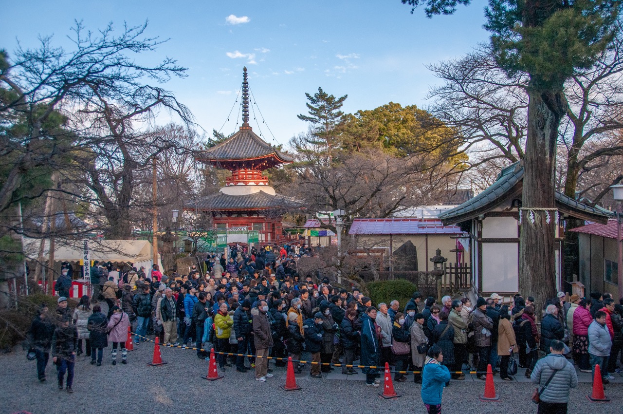 2013 01 03 15 18 24川越喜多院