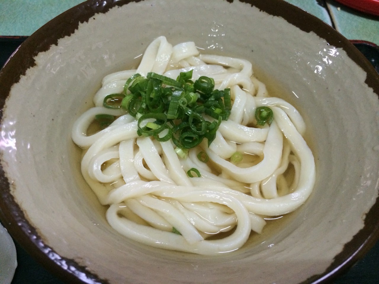 2014 07 19 11 49 05 まんのう町やまうちのうどん