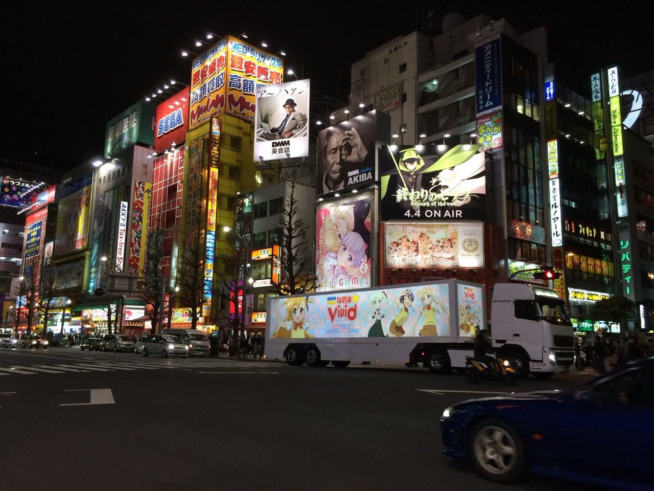 2015 04 04 20;010019秋葉原