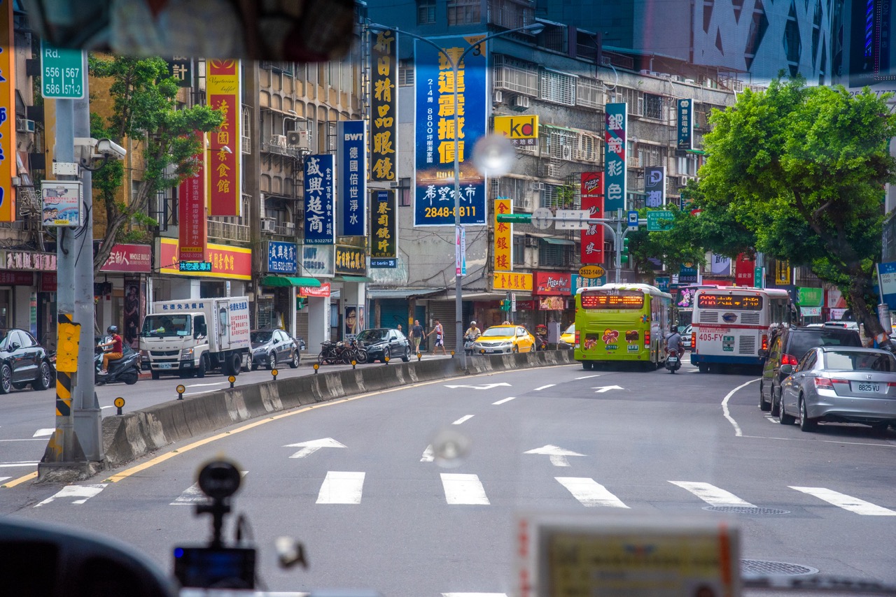 2016 08 13 16;58 台湾 台北市中山区jpeg