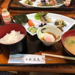 2019-07-07 08;05 尾道 旅館 河野温泉<br>東海道・山陽新幹線で福山から尾道の旅