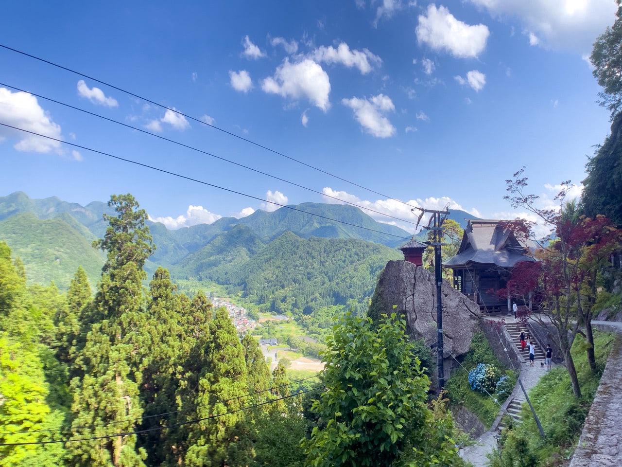 2022 06 25 15;29 山寺 立石寺 五大堂