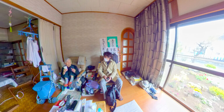 Kawasatoinsta360202004sq1